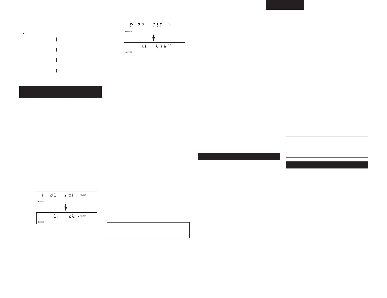 Page #41 background image