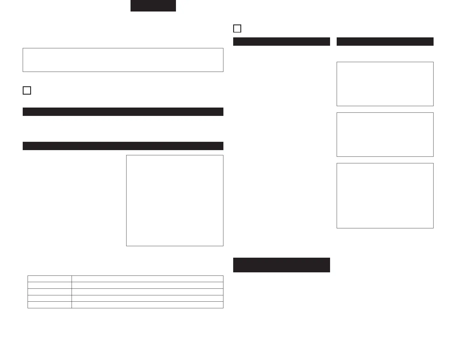 Page #48 background image