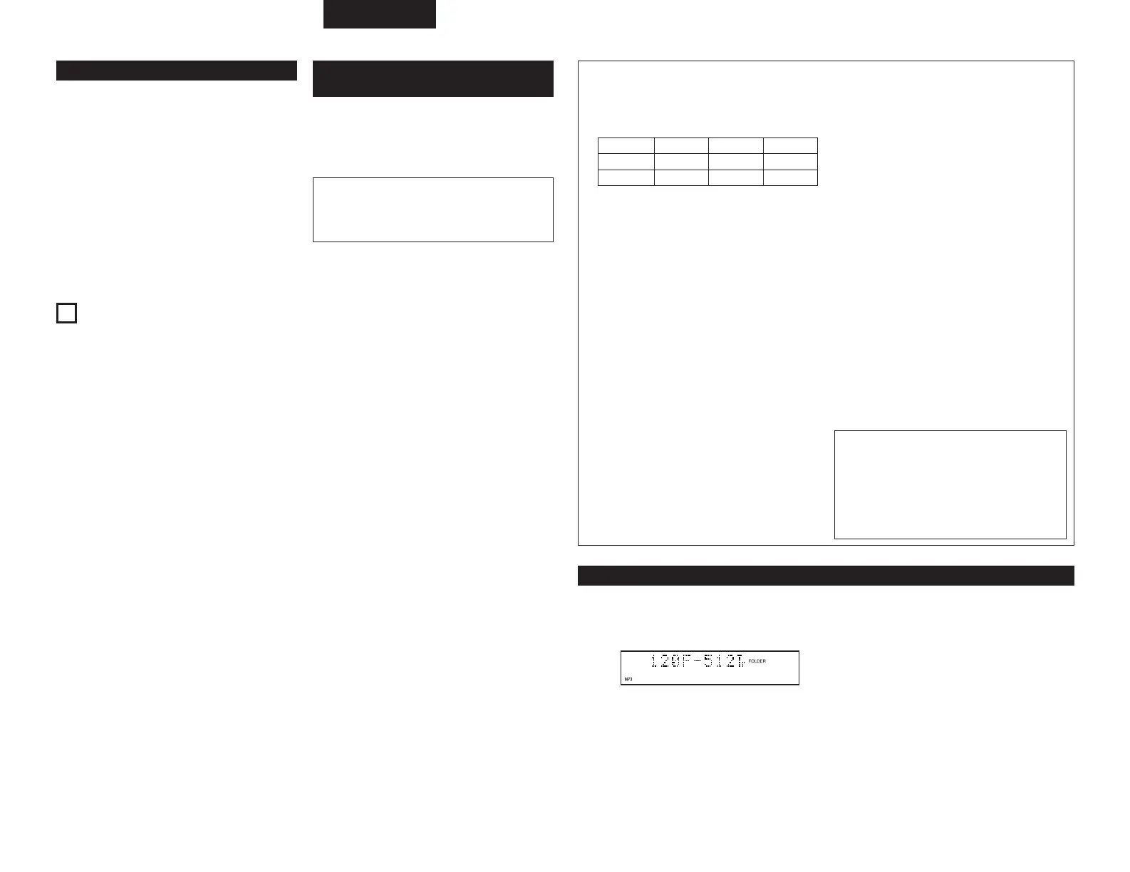 Page #50 background image