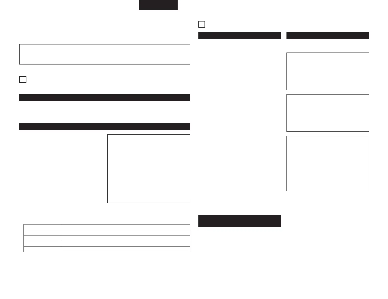Page #58 background image