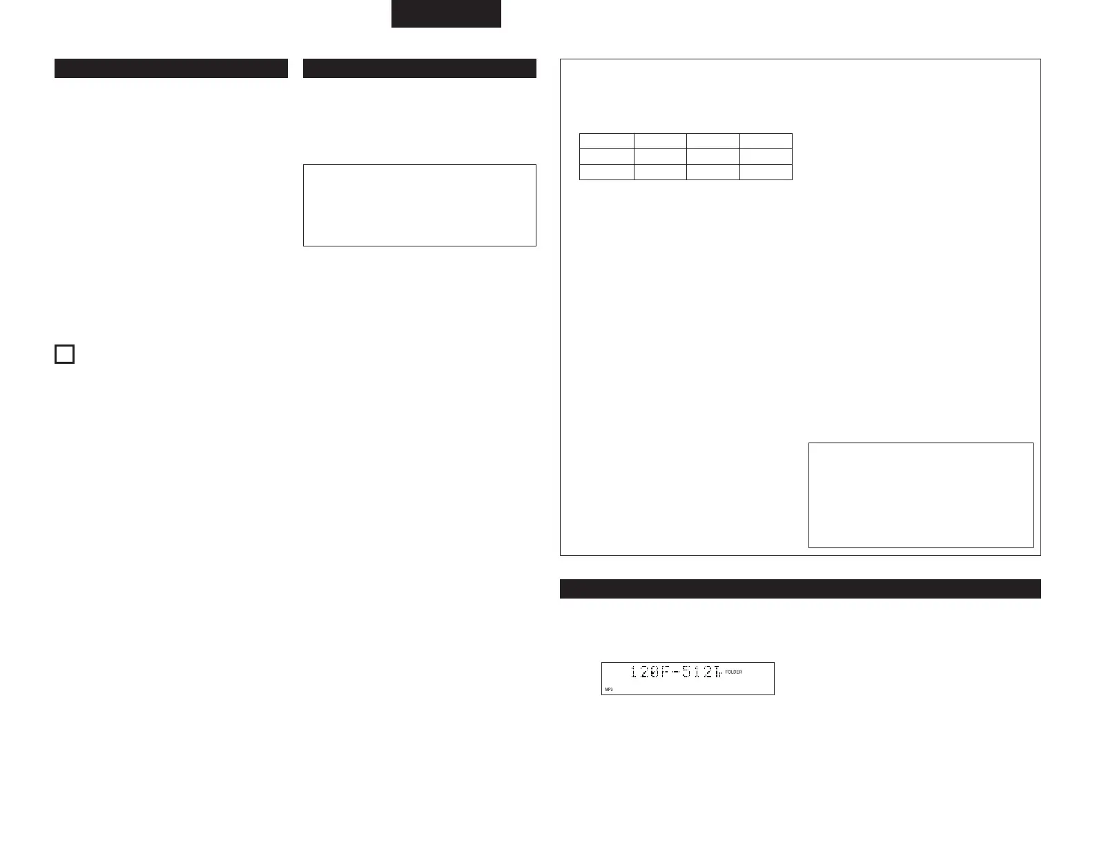 Page #60 background image