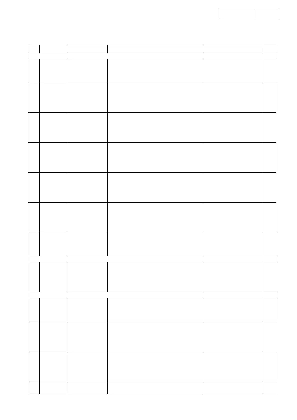 Page #37 background image