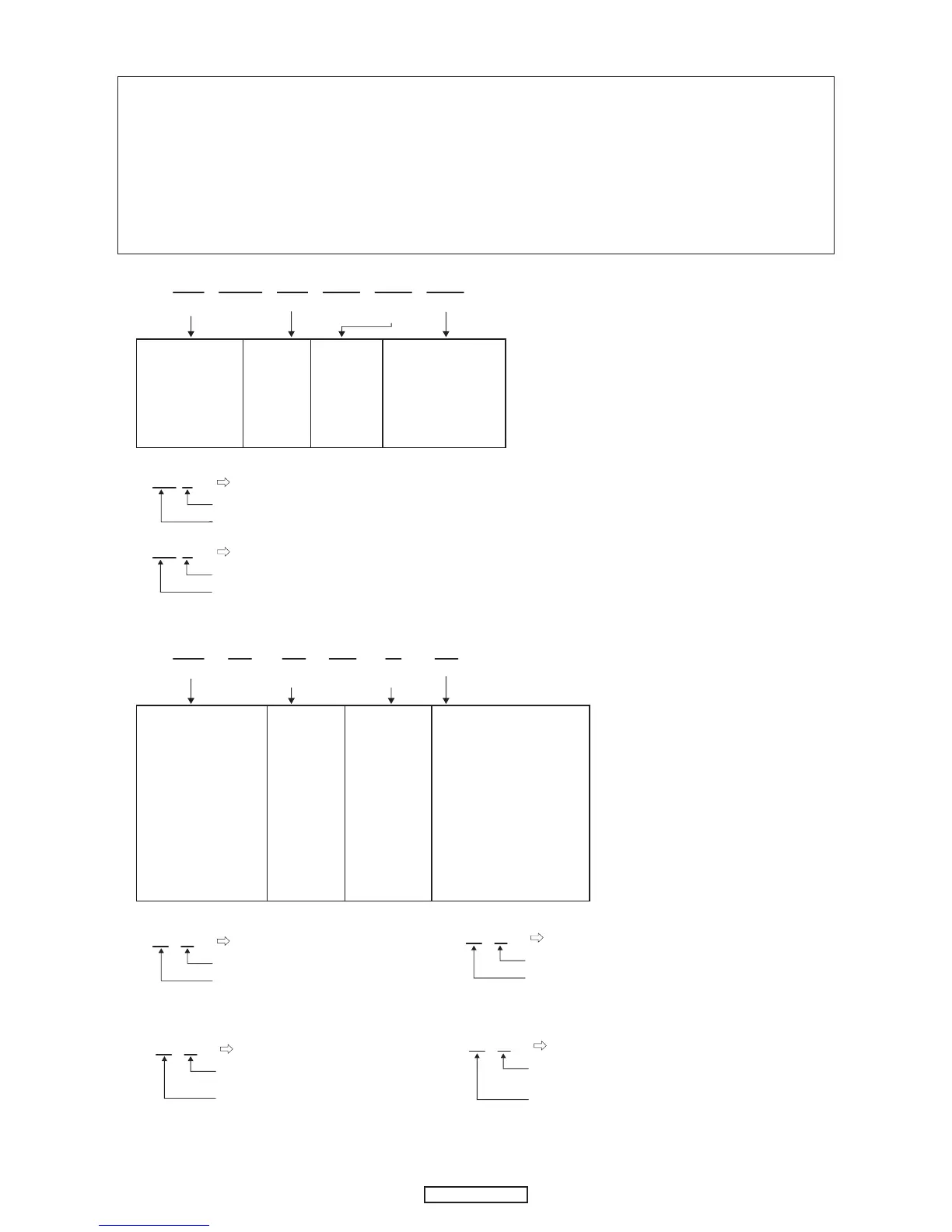 Page #21 background image