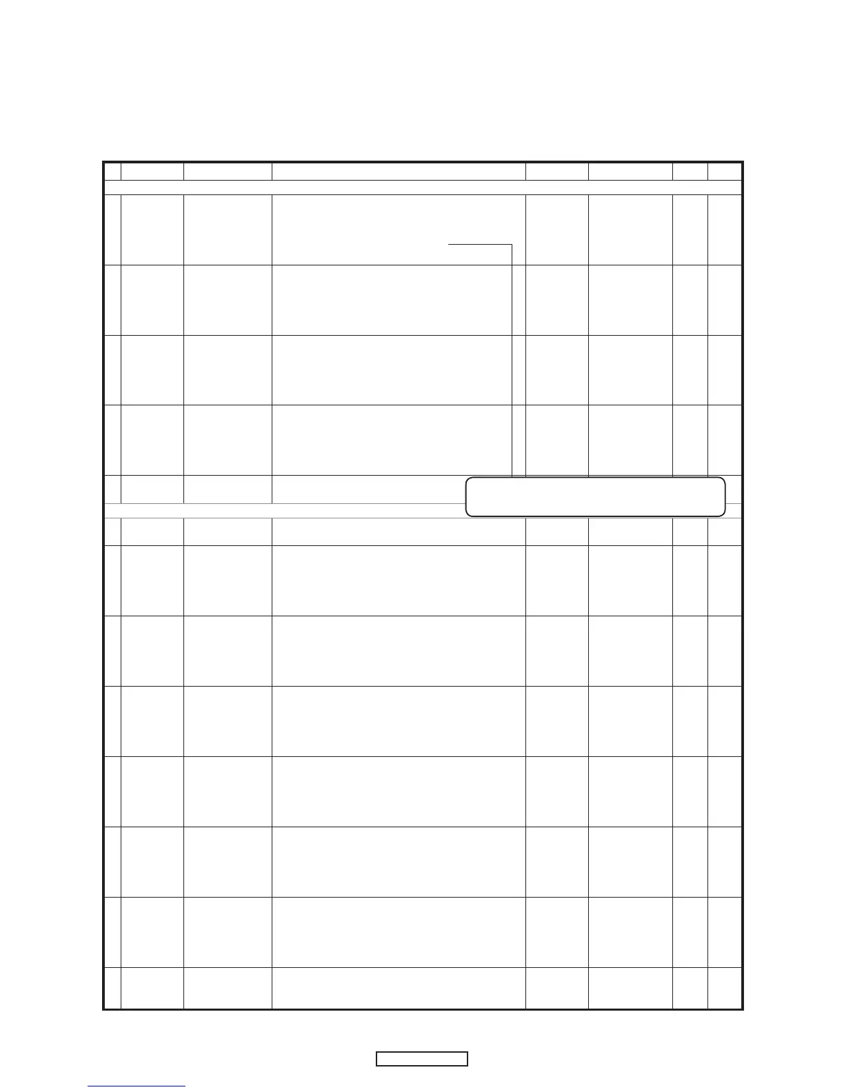Page #22 background image