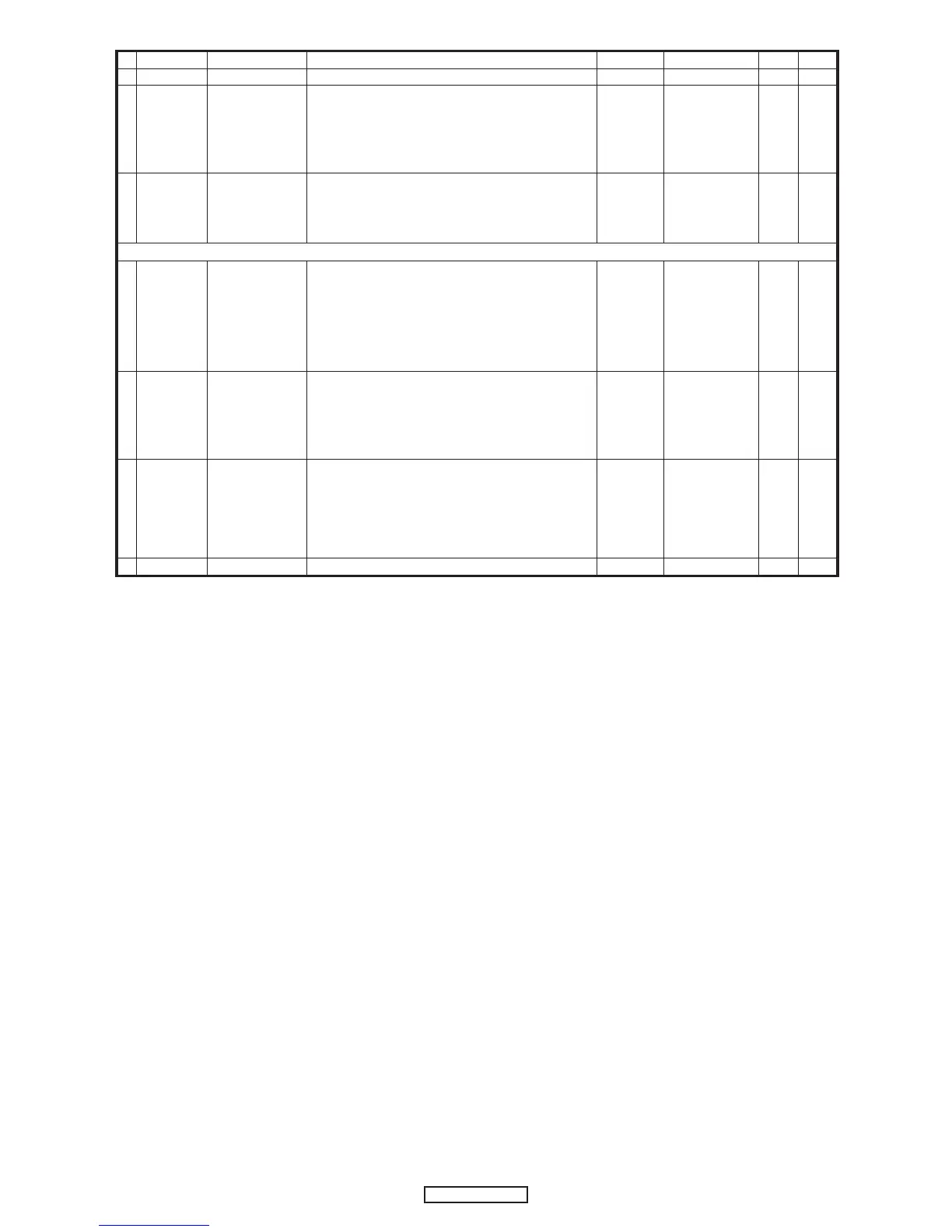 Page #25 background image