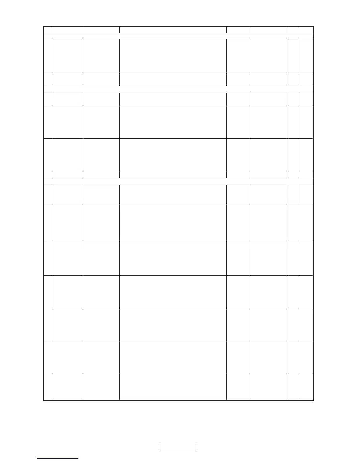 Page #26 background image