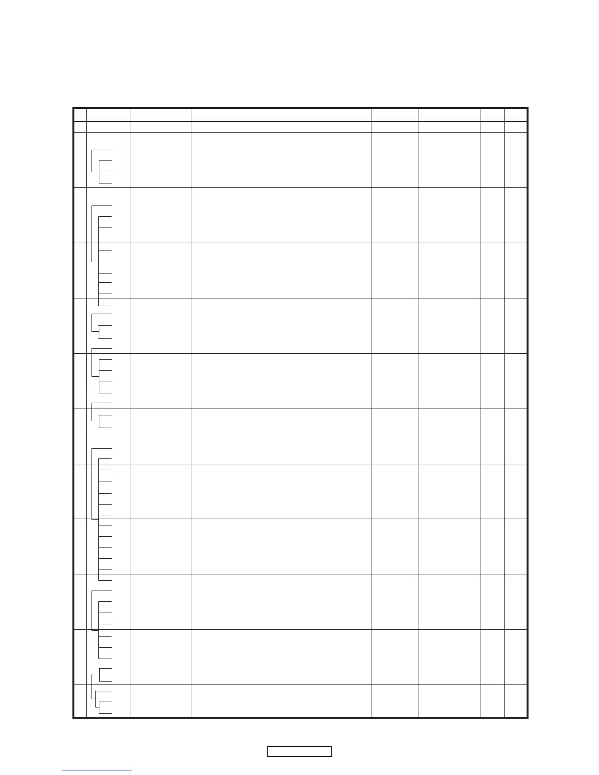 Page #30 background image