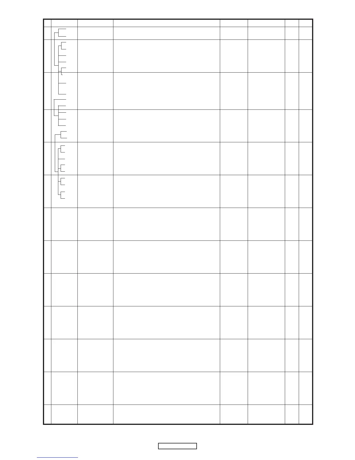 Page #31 background image