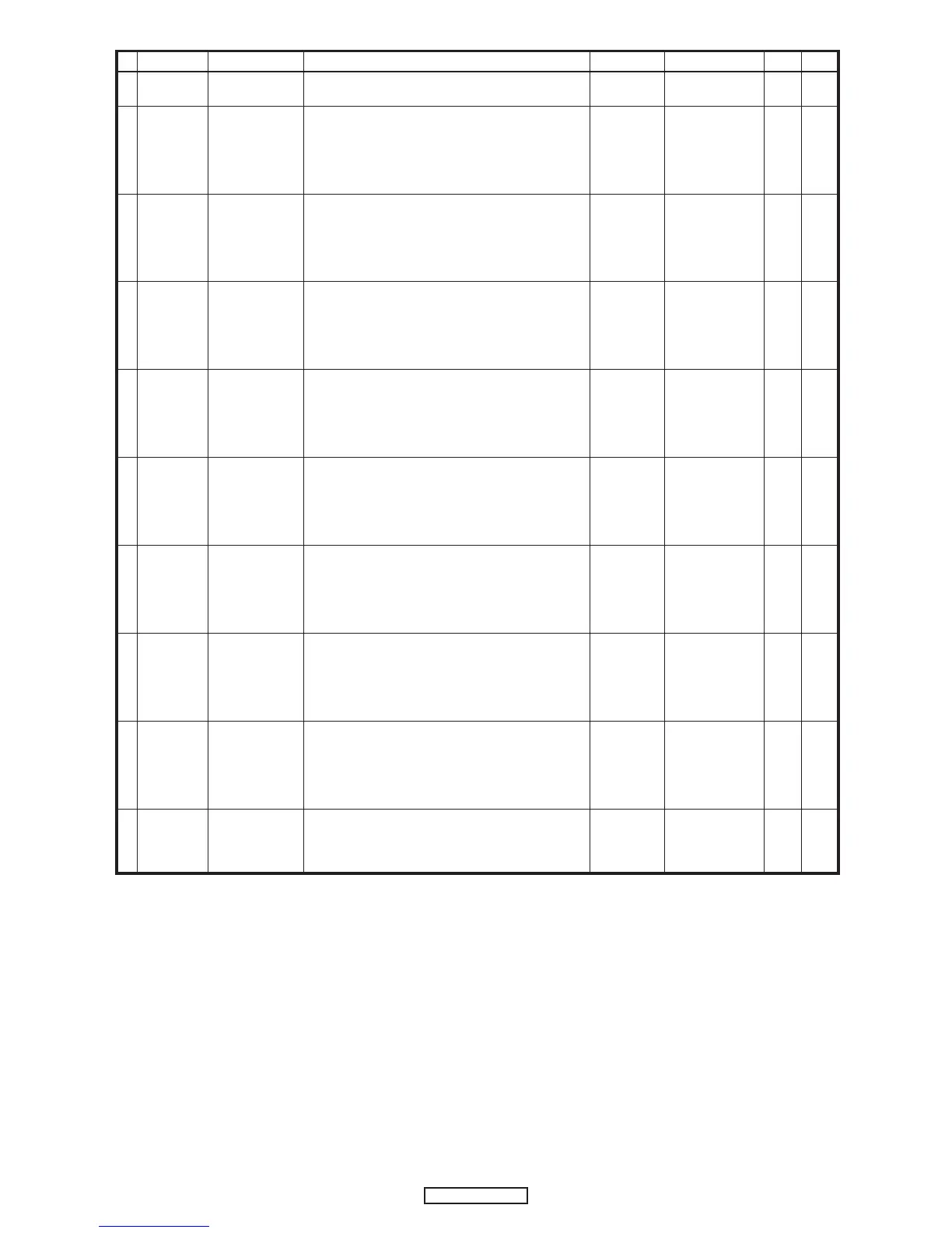 Page #32 background image