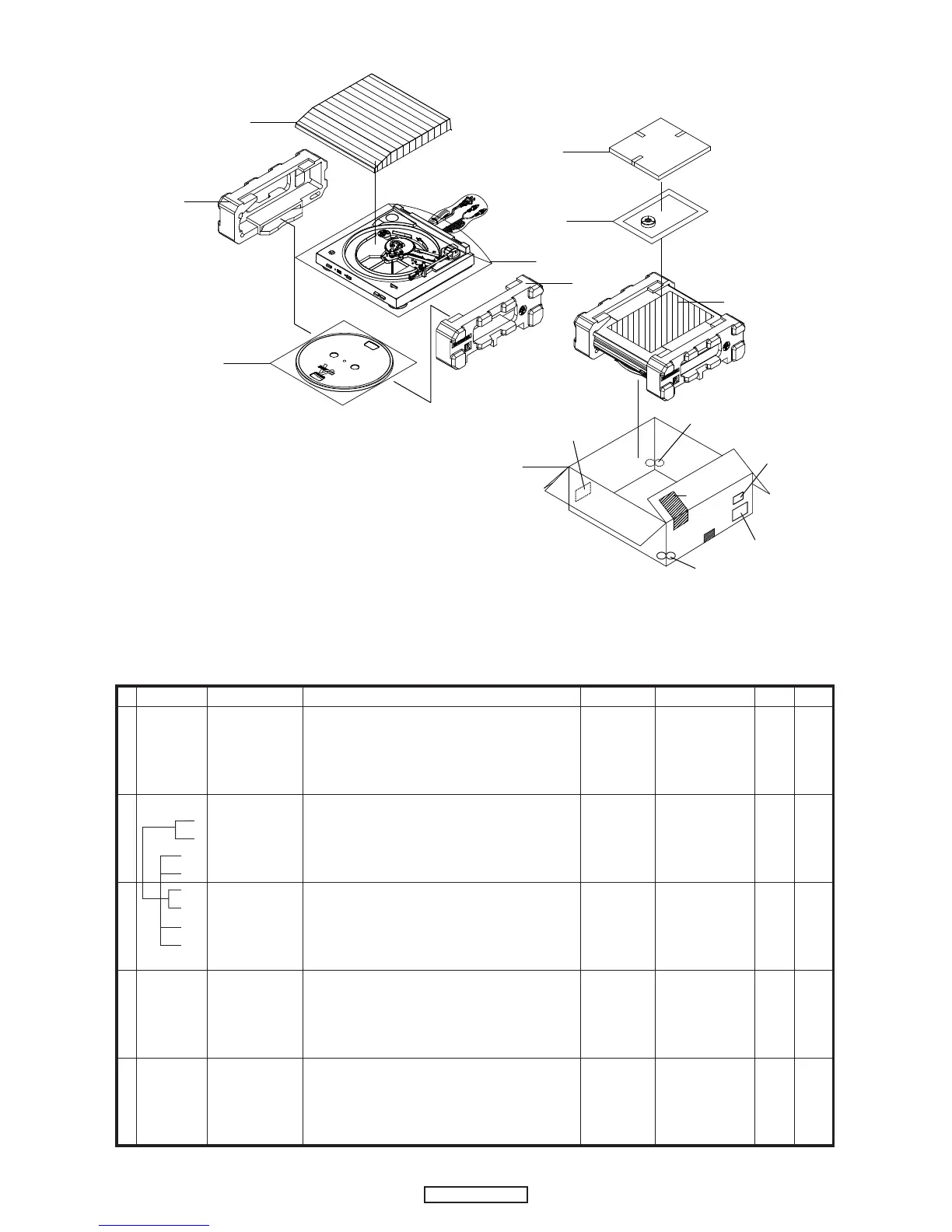 Page #33 background image