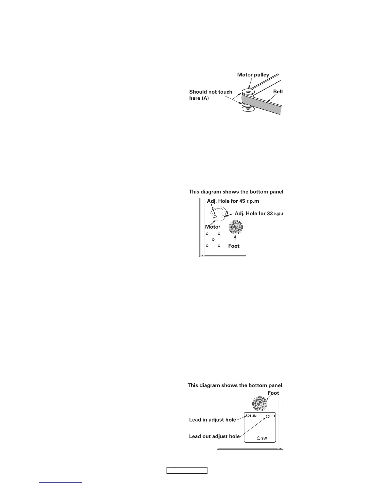 Page #8 background image