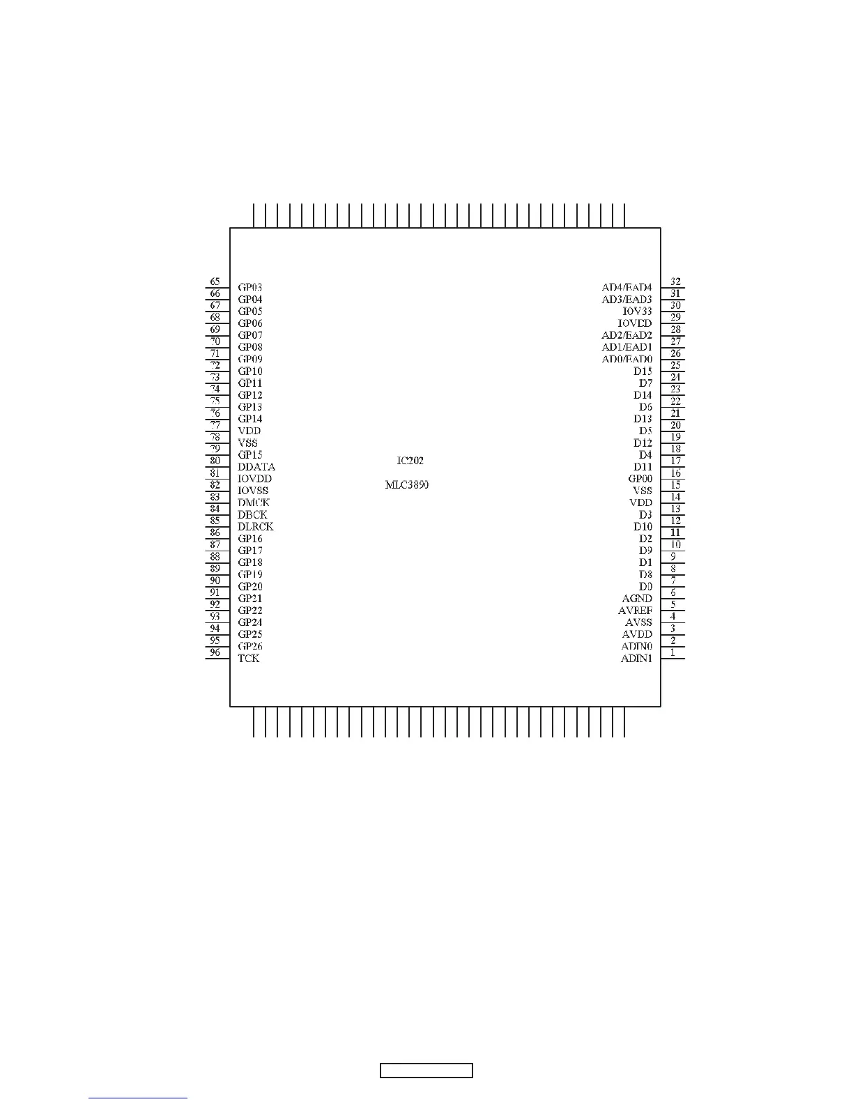 Page #10 background image