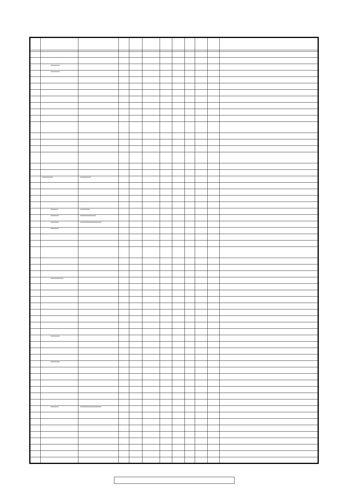 Page #66 background image