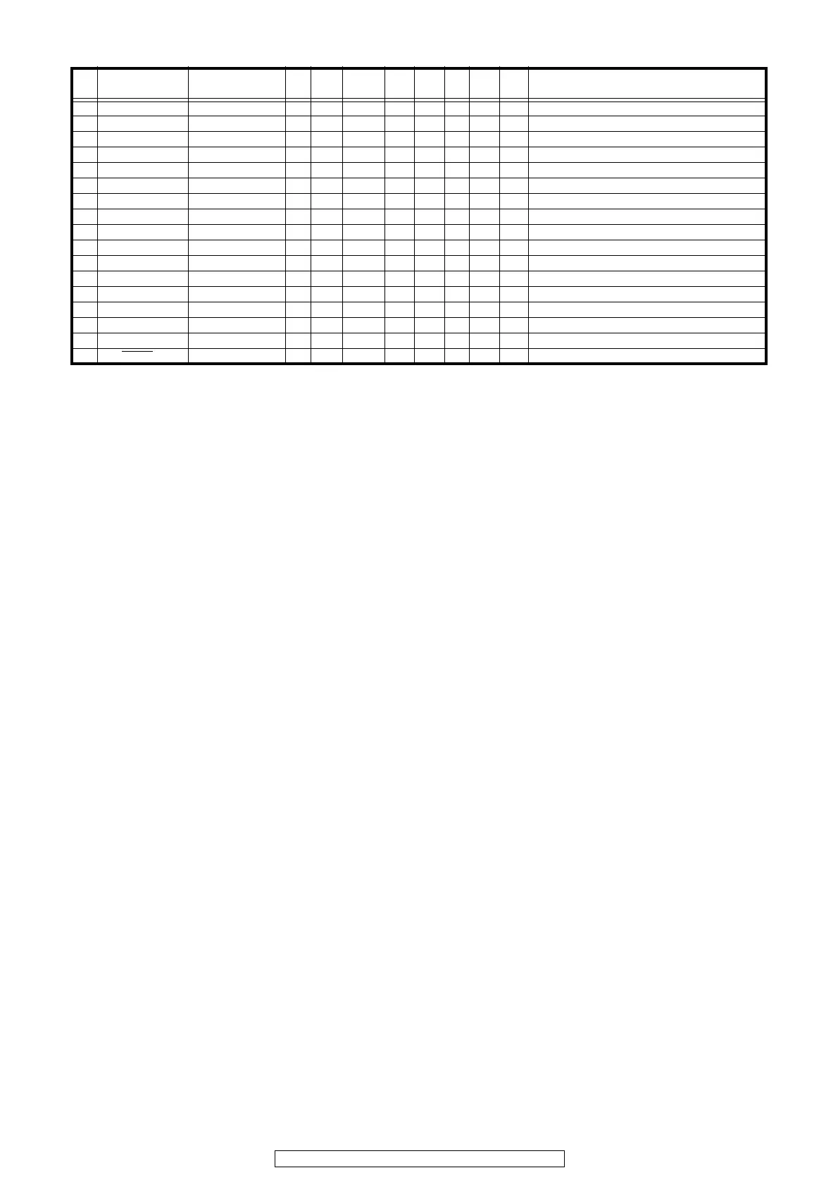 Page #68 background image