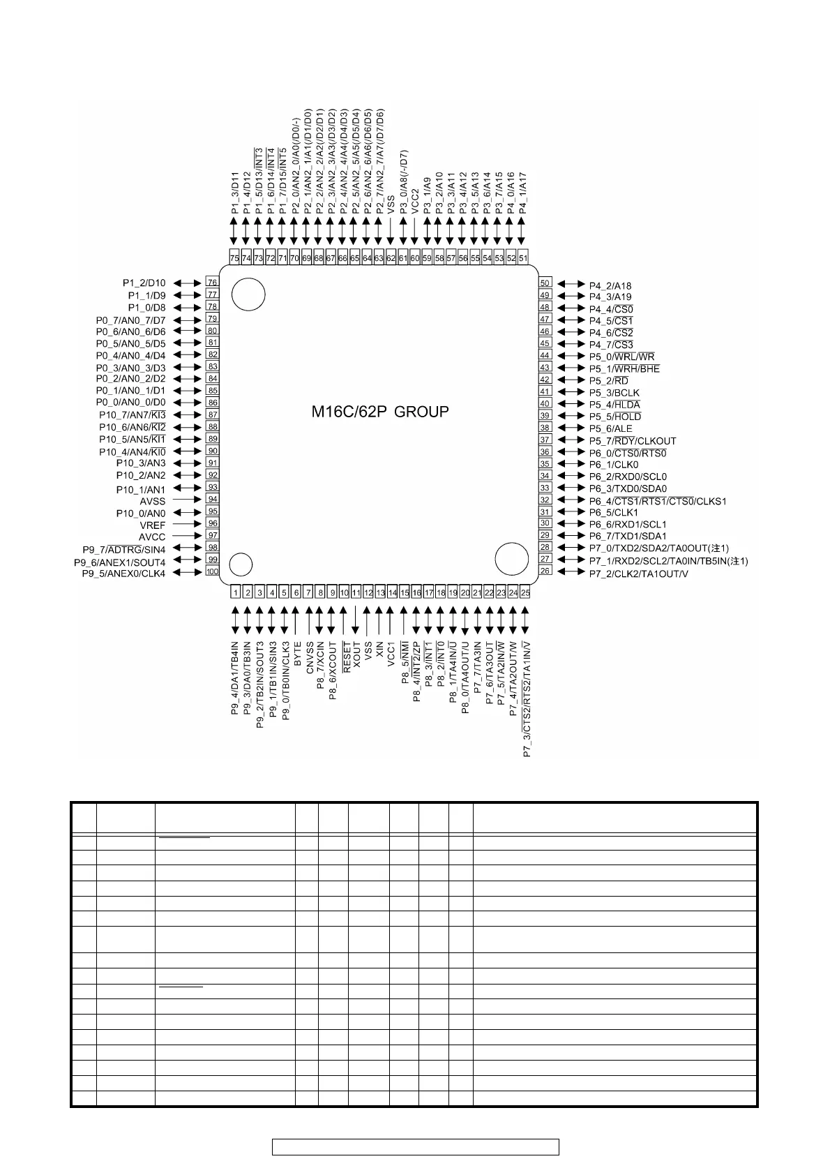 Page #69 background image