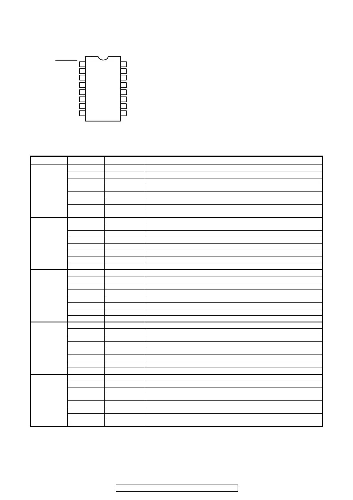 Page #72 background image