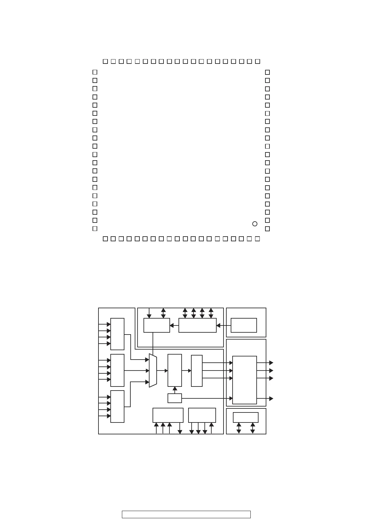 Page #75 background image