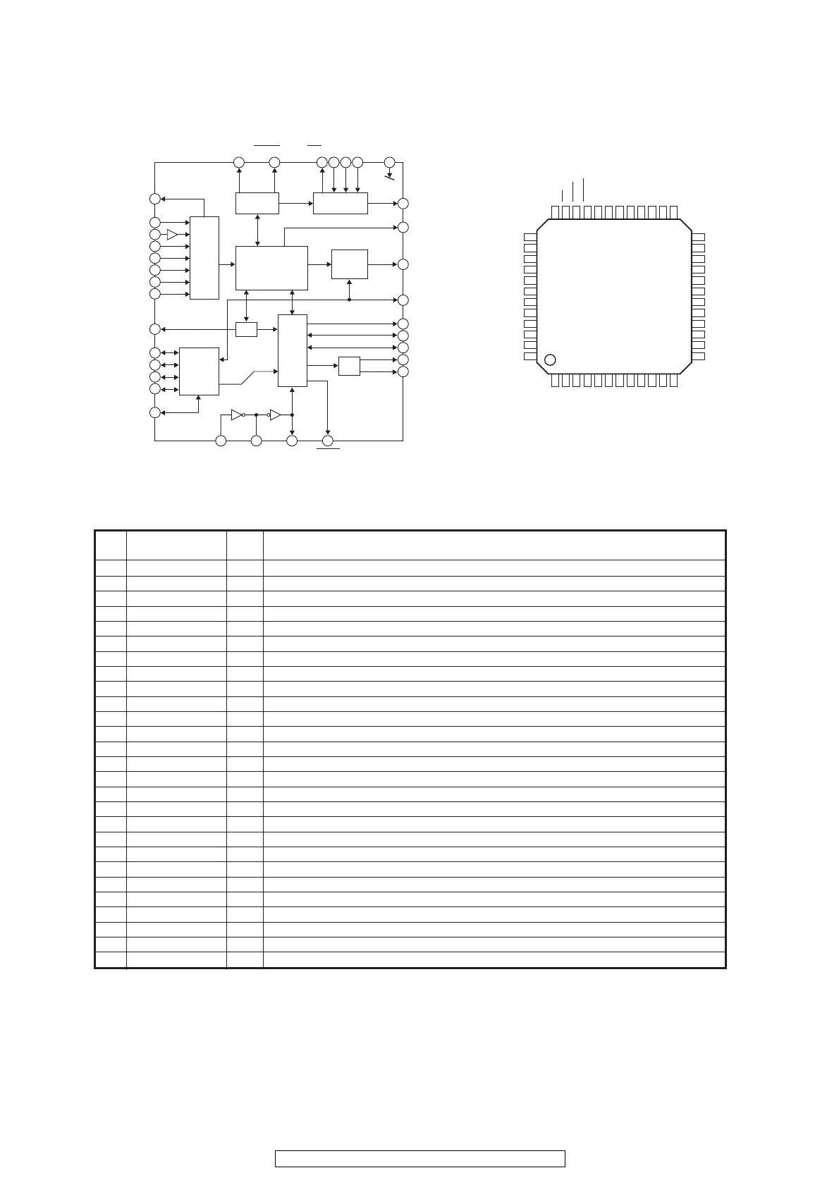 Page #79 background image