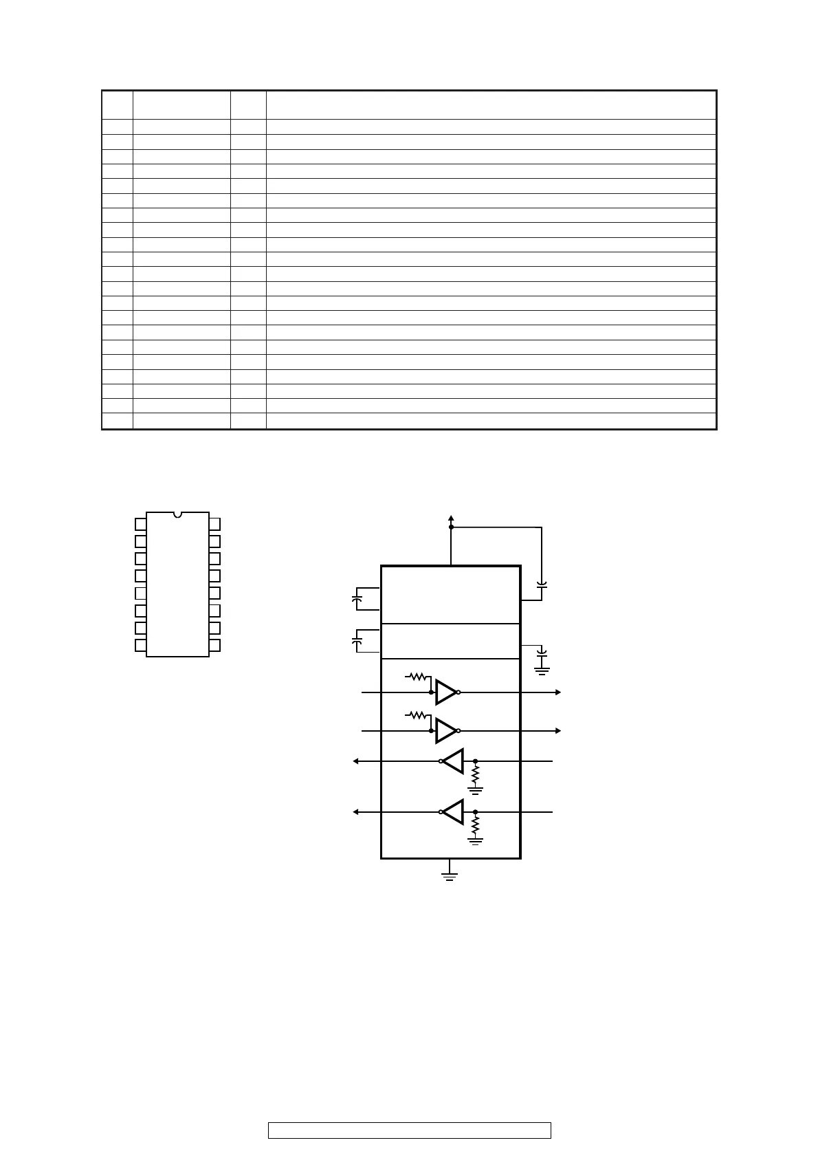 Page #80 background image