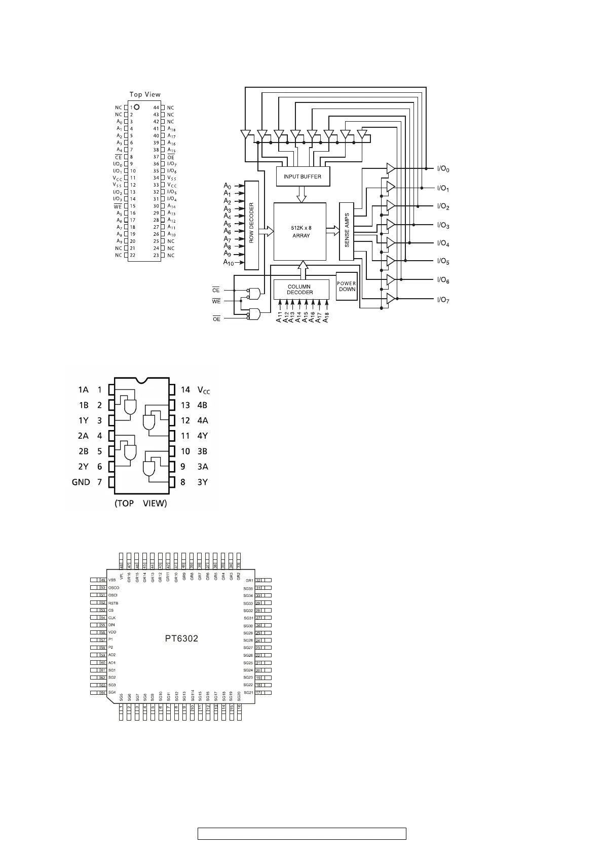 Page #82 background image