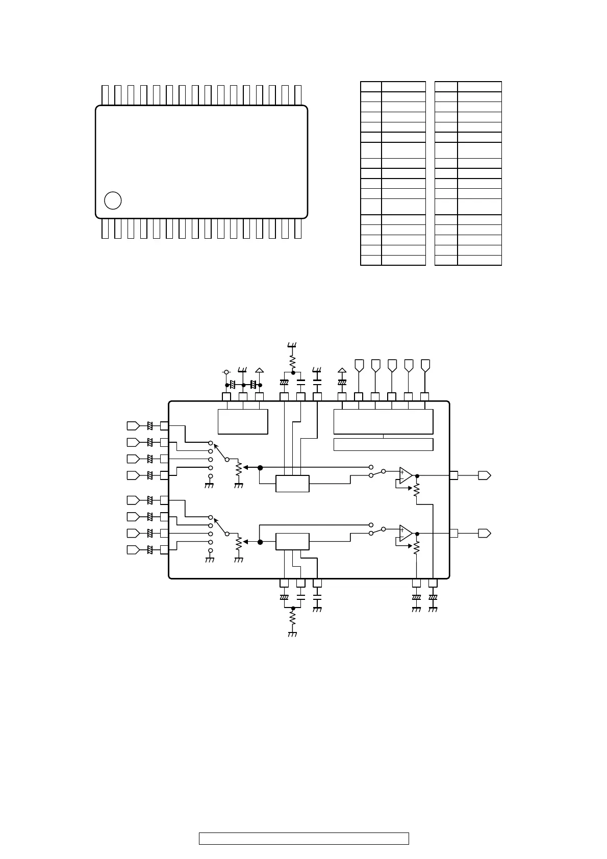 Page #84 background image