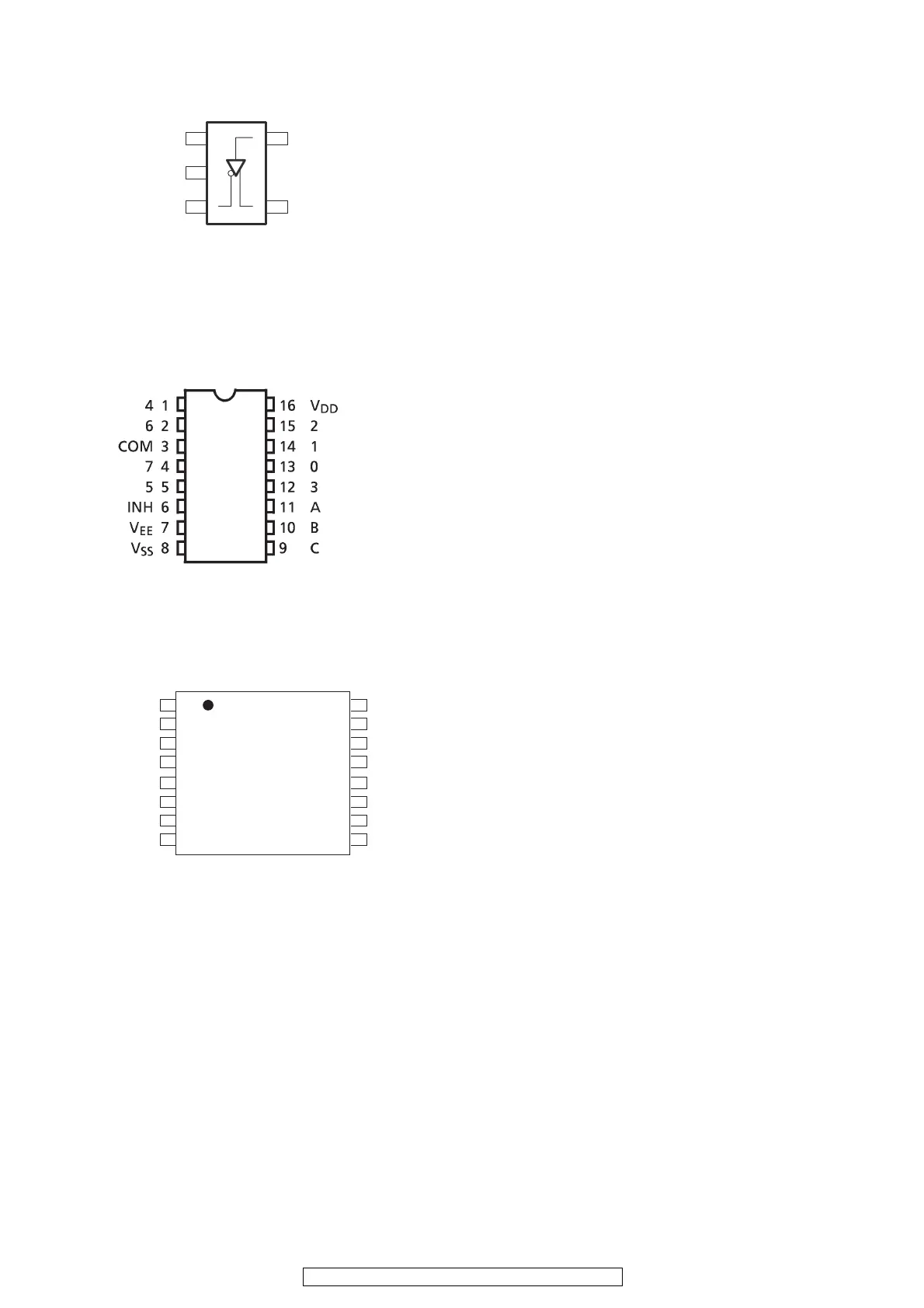 Page #85 background image