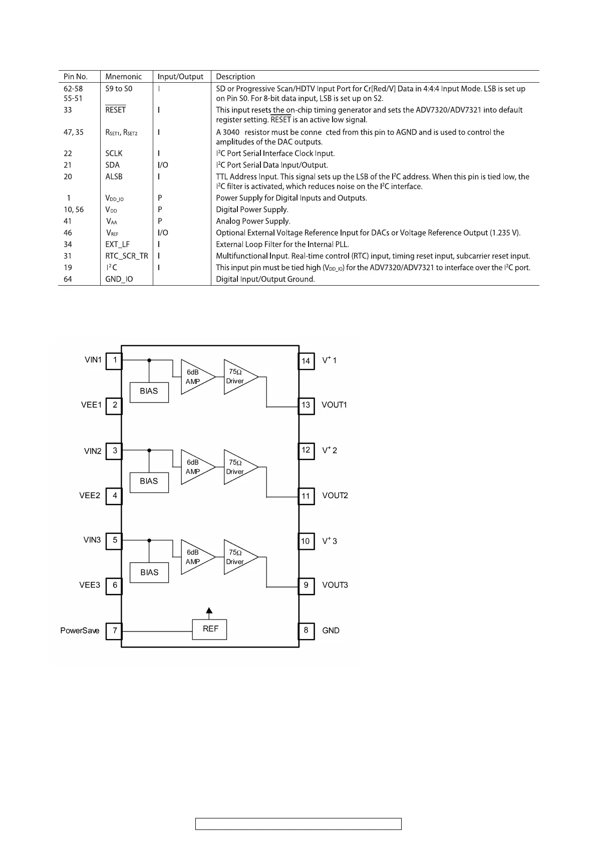 Page #89 background image