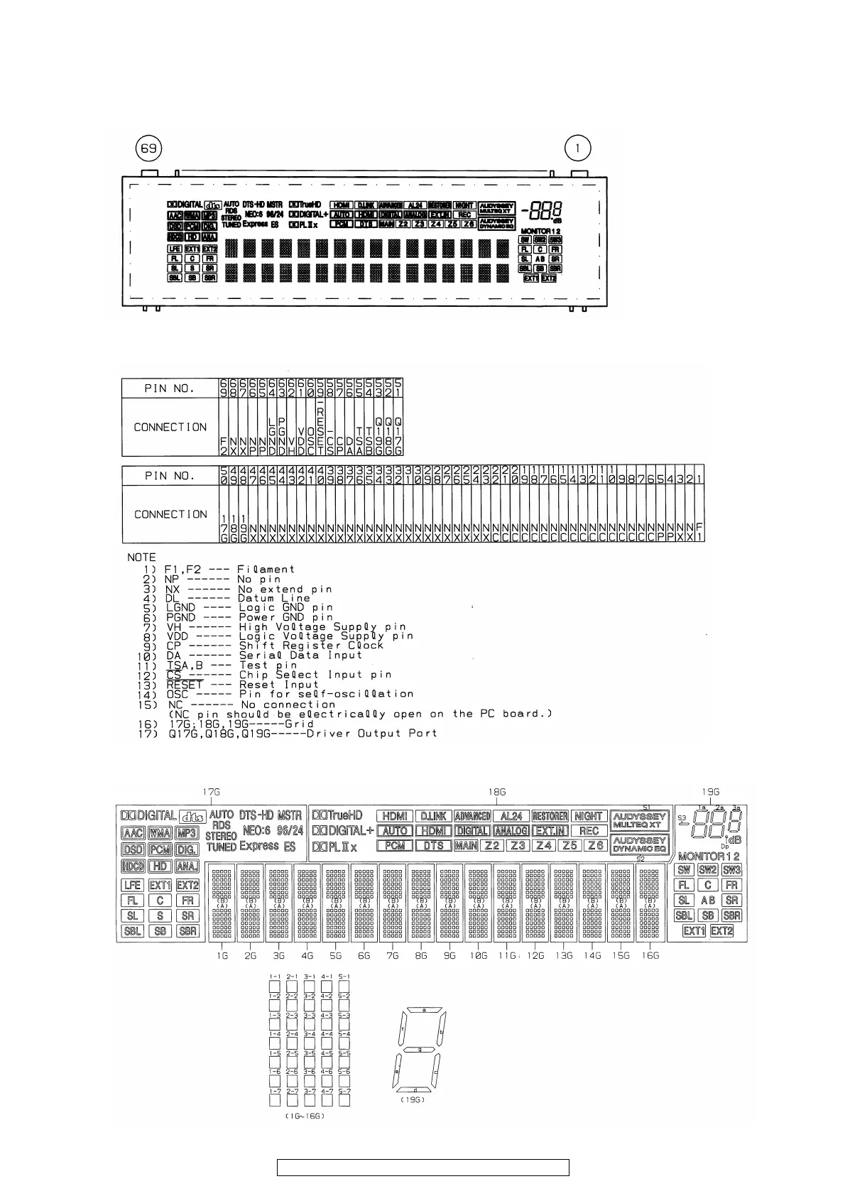 Page #93 background image