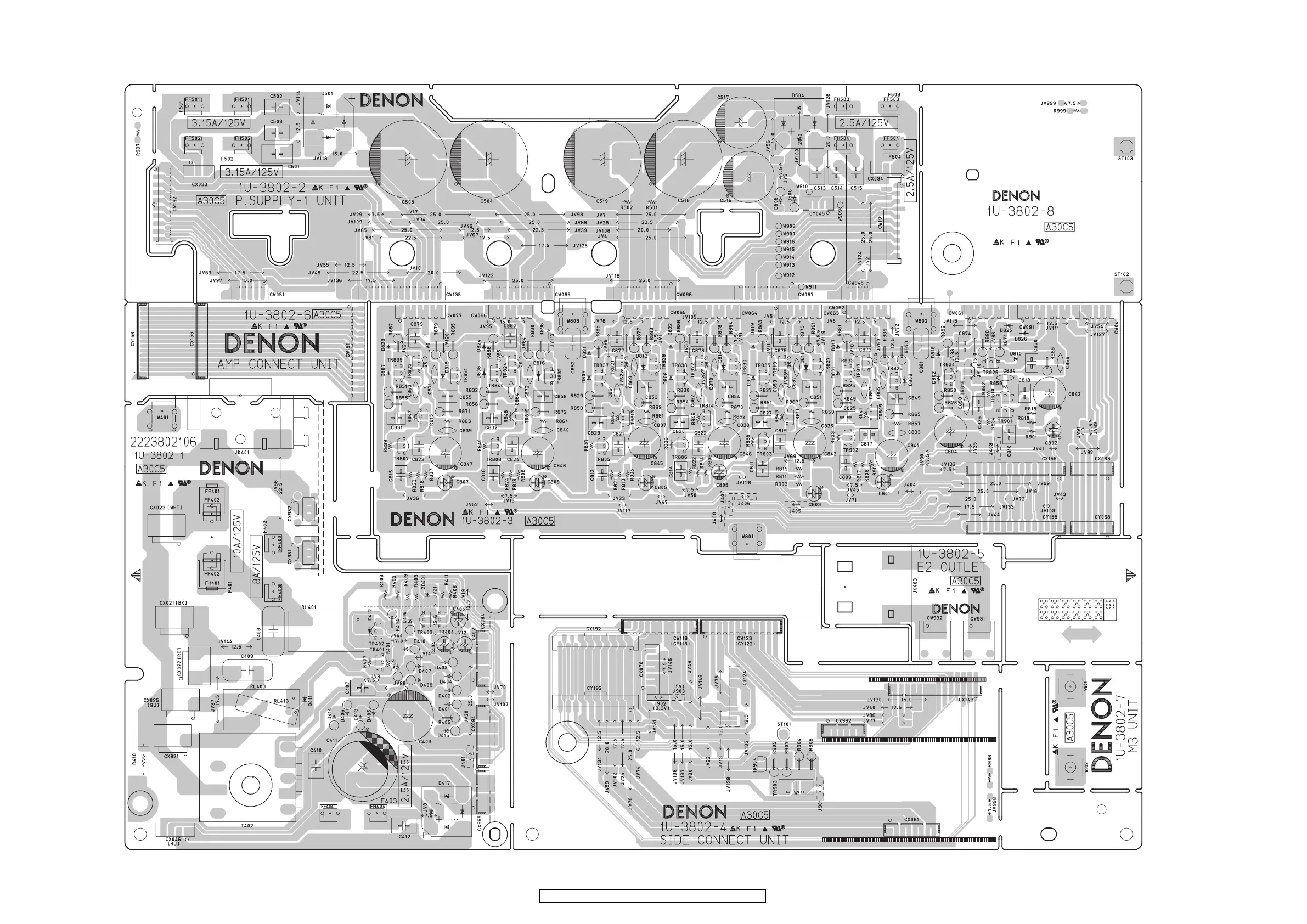 Page #101 background image
