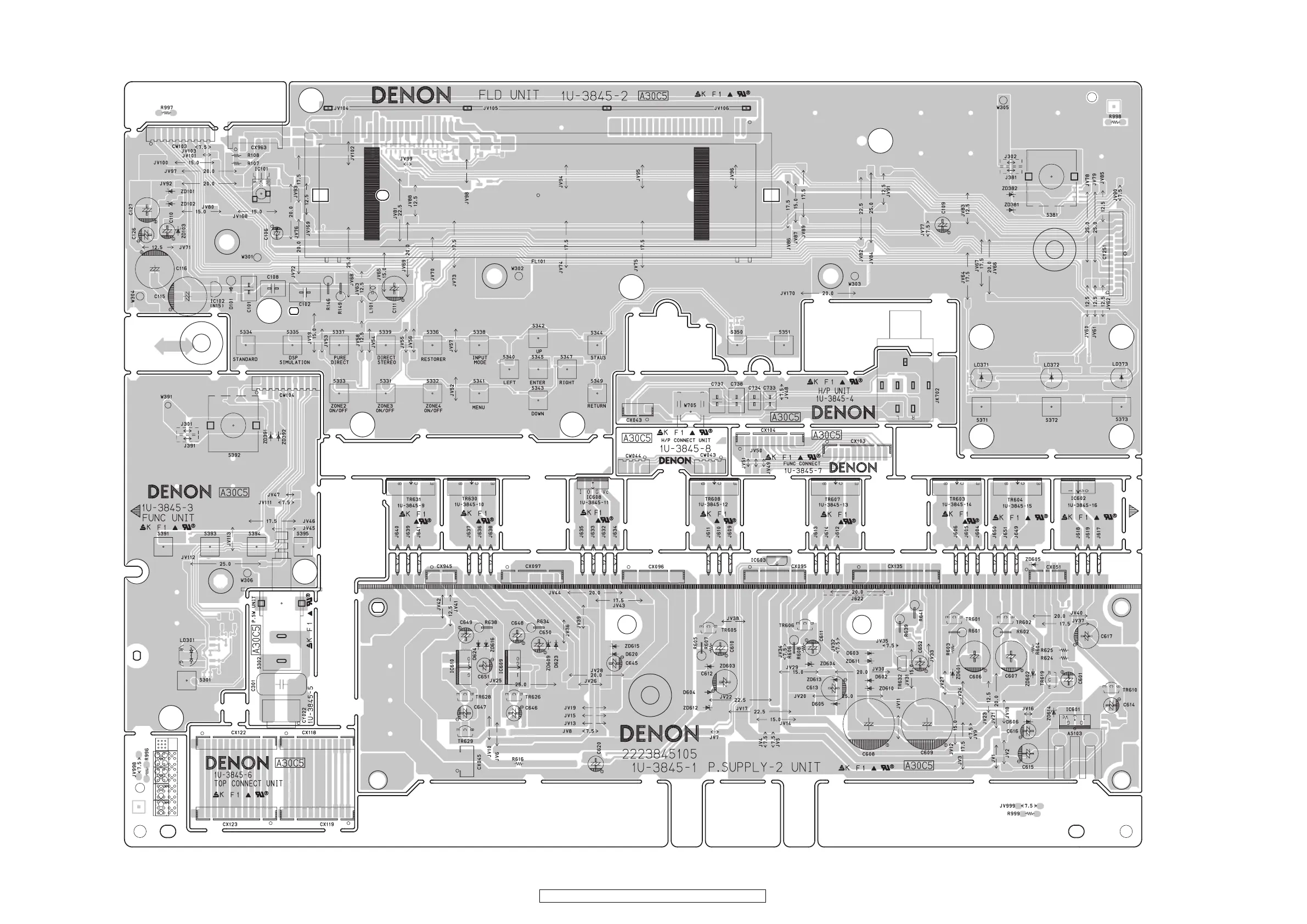 Page #102 background image