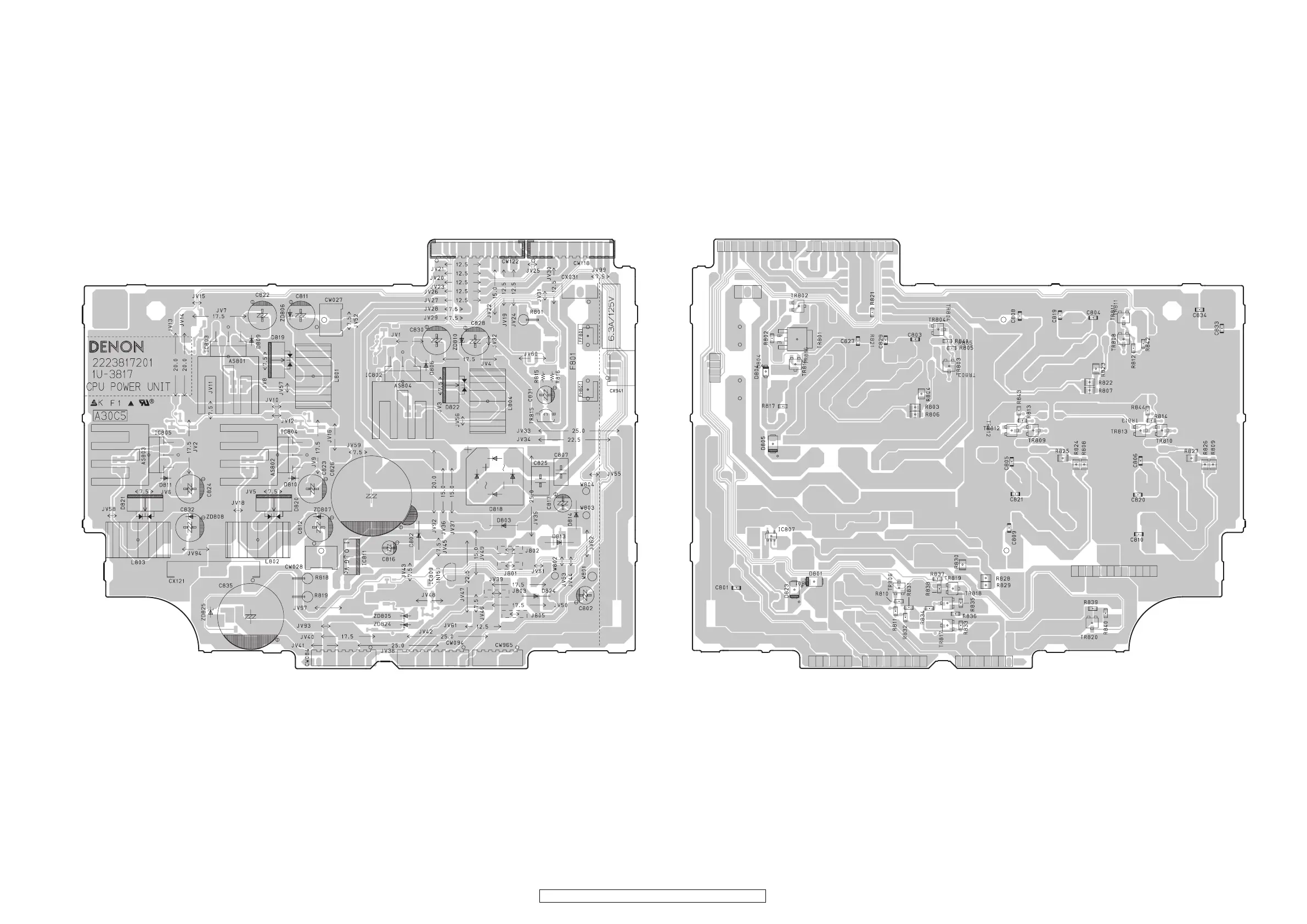 Page #106 background image