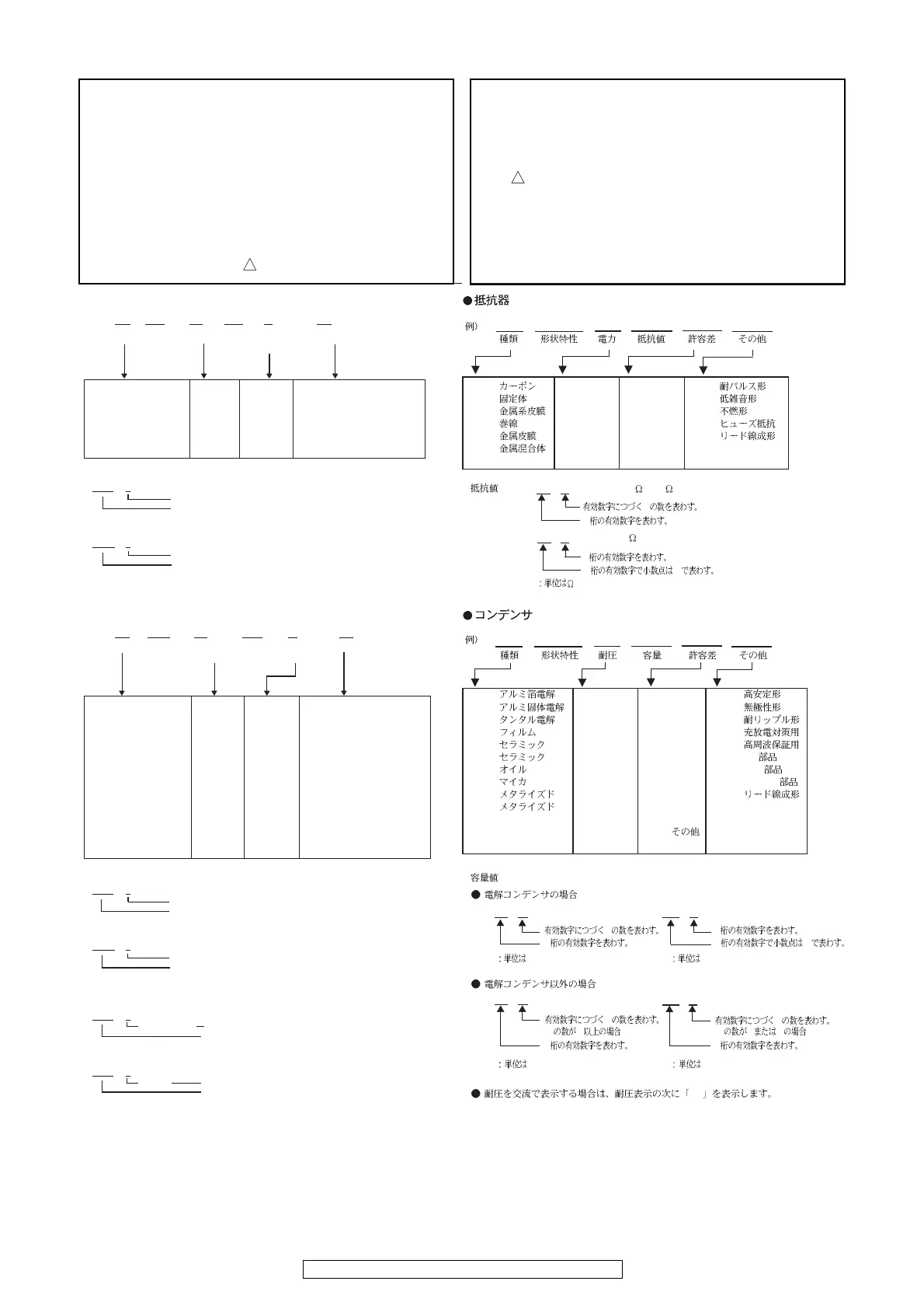 Page #107 background image