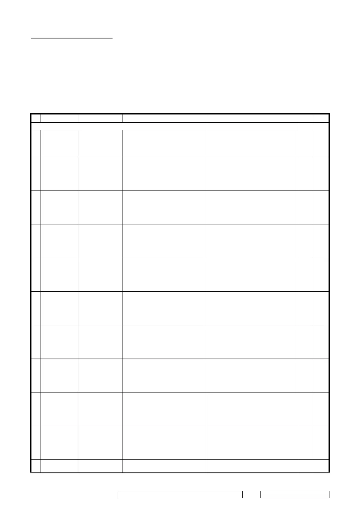 Page #108 background image