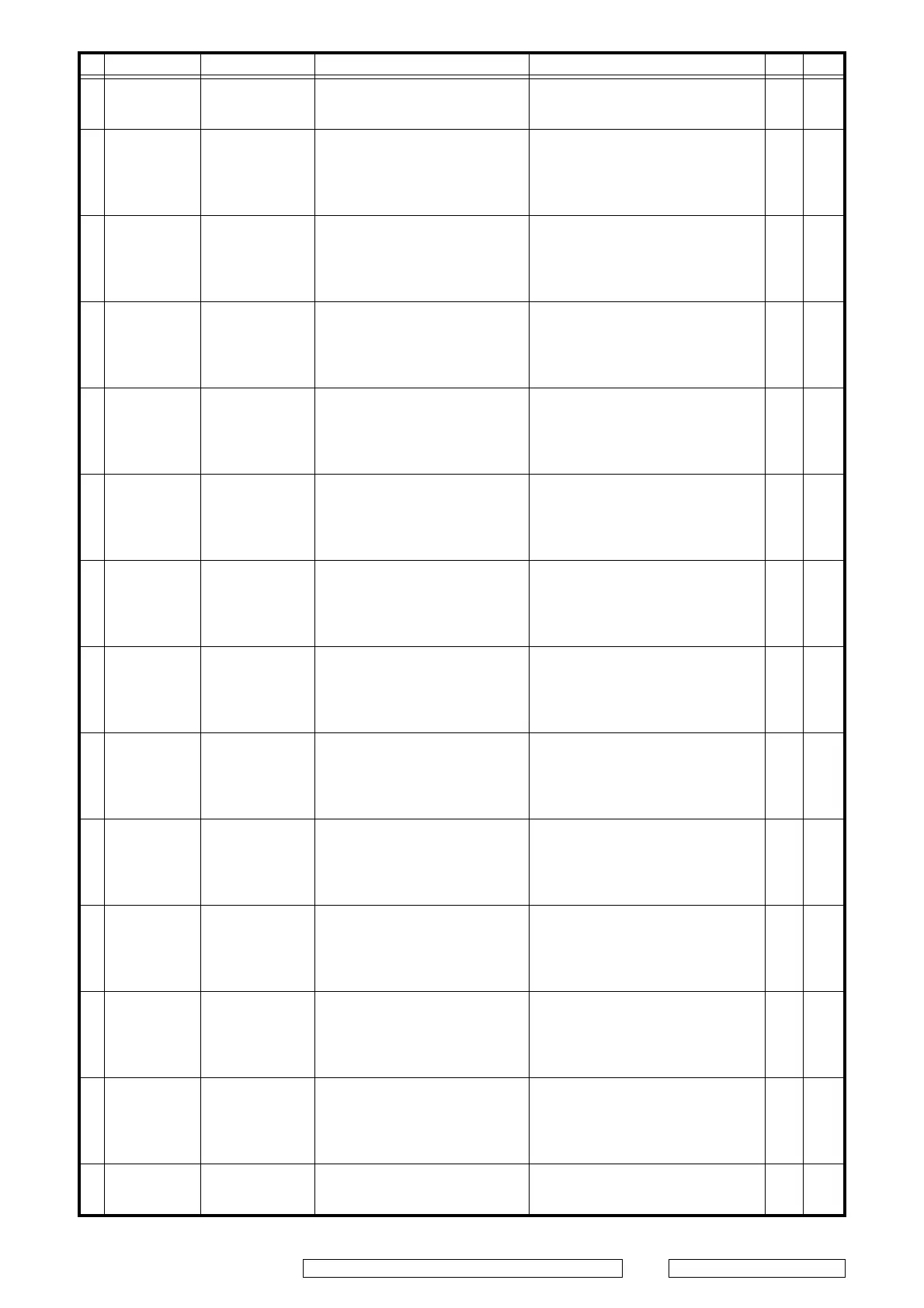 Page #114 background image