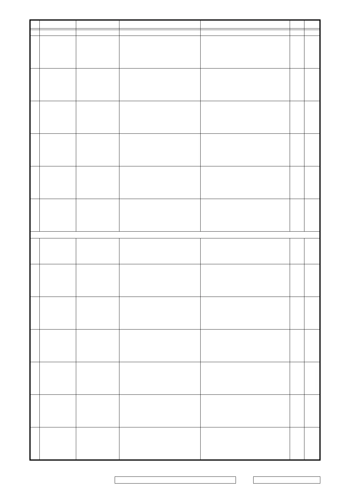 Page #120 background image