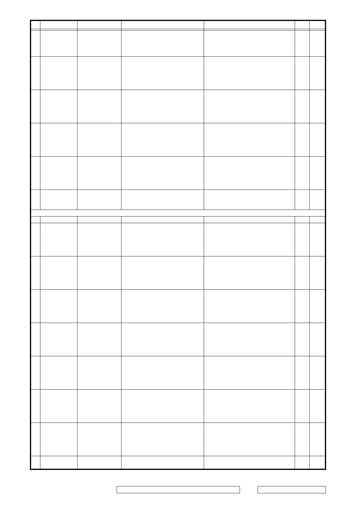 Page #122 background image