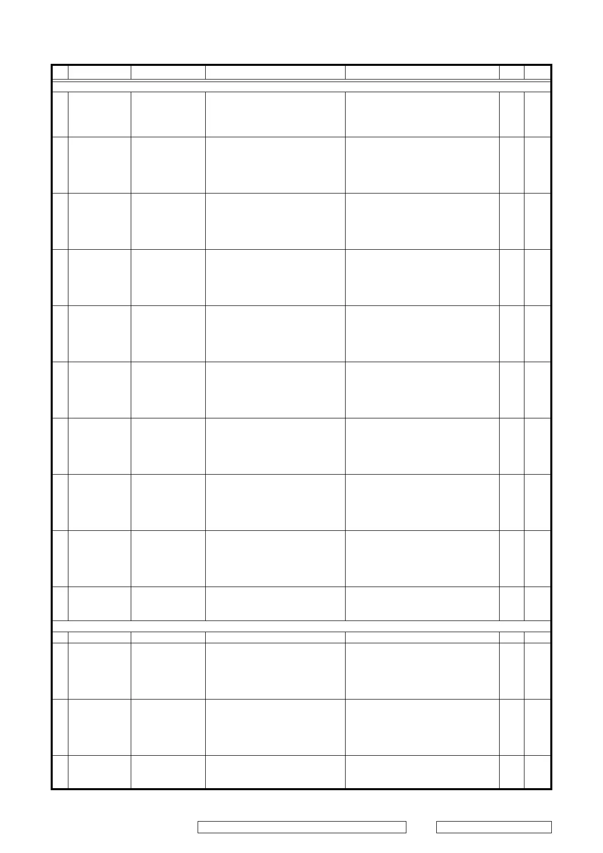 Page #124 background image