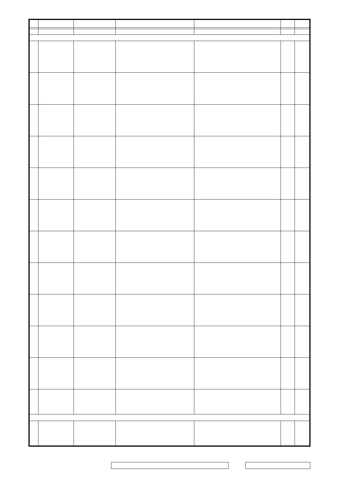 Page #125 background image