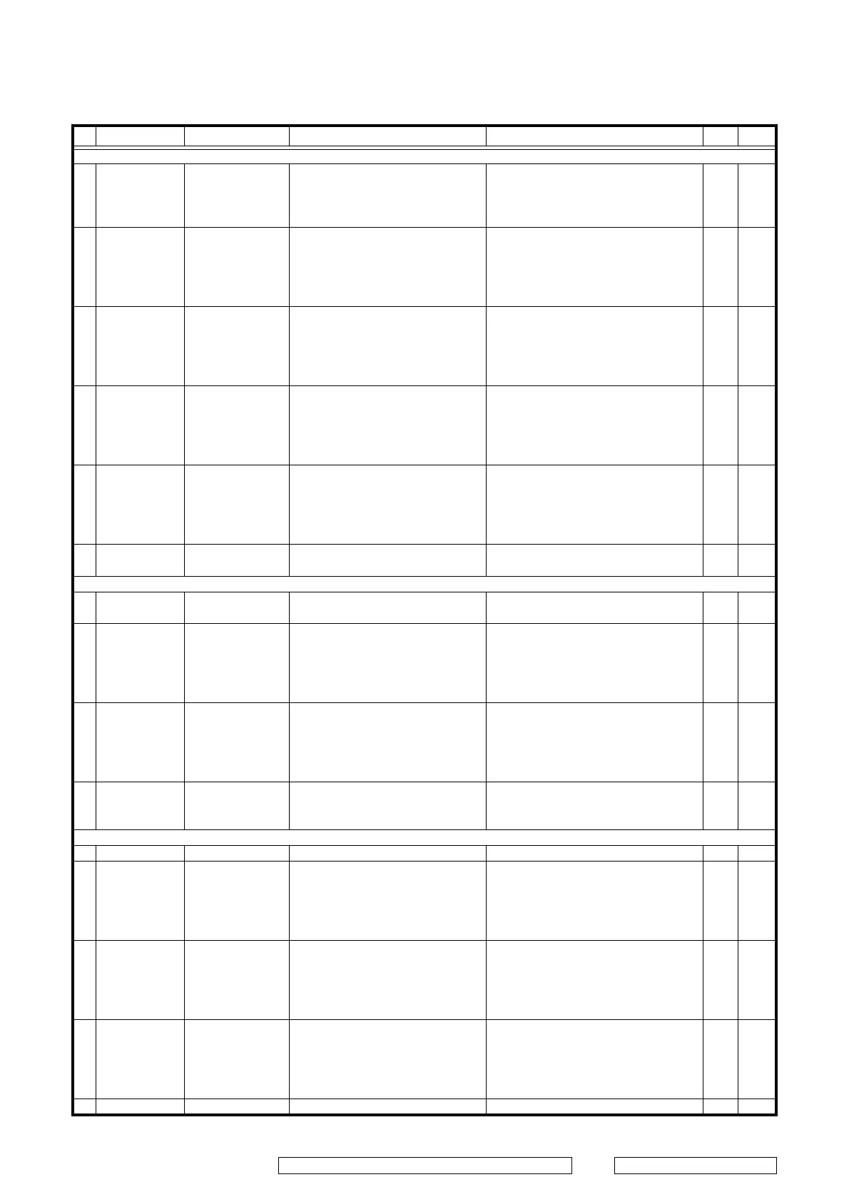 Page #127 background image