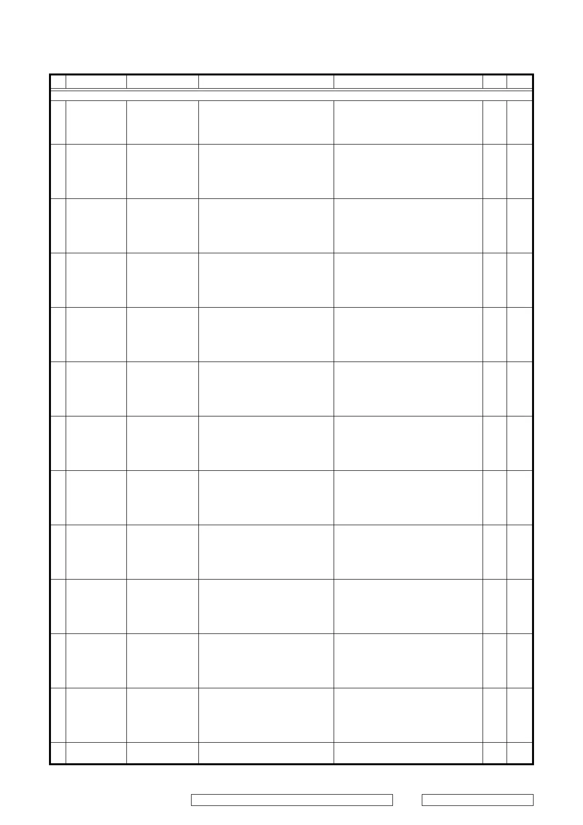 Page #130 background image
