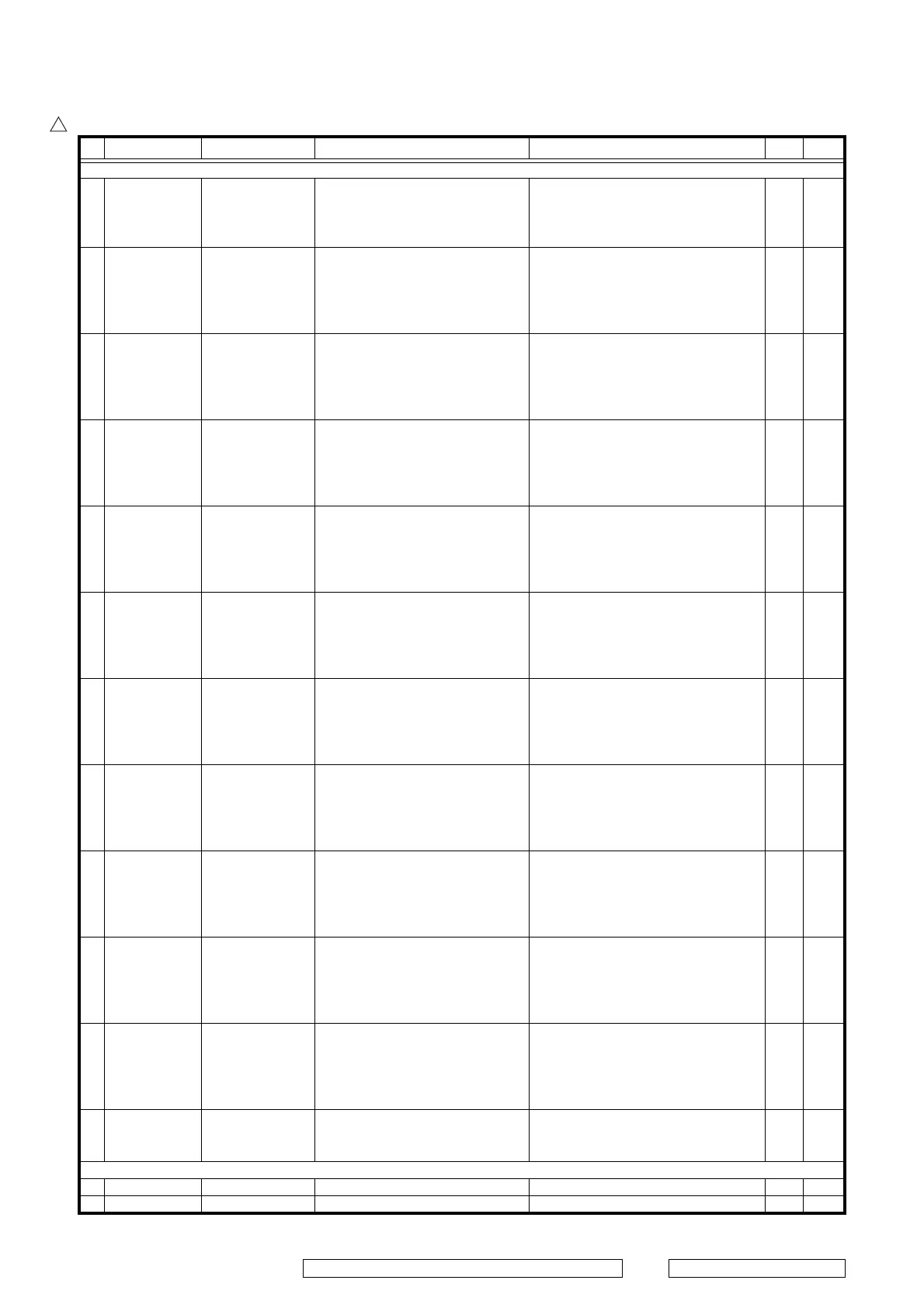 Page #133 background image