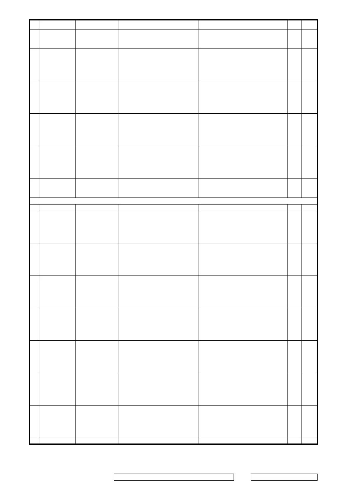 Page #135 background image