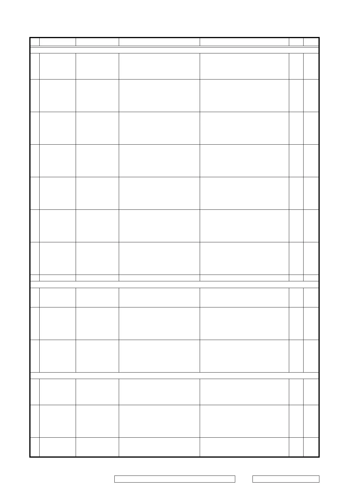 Page #136 background image