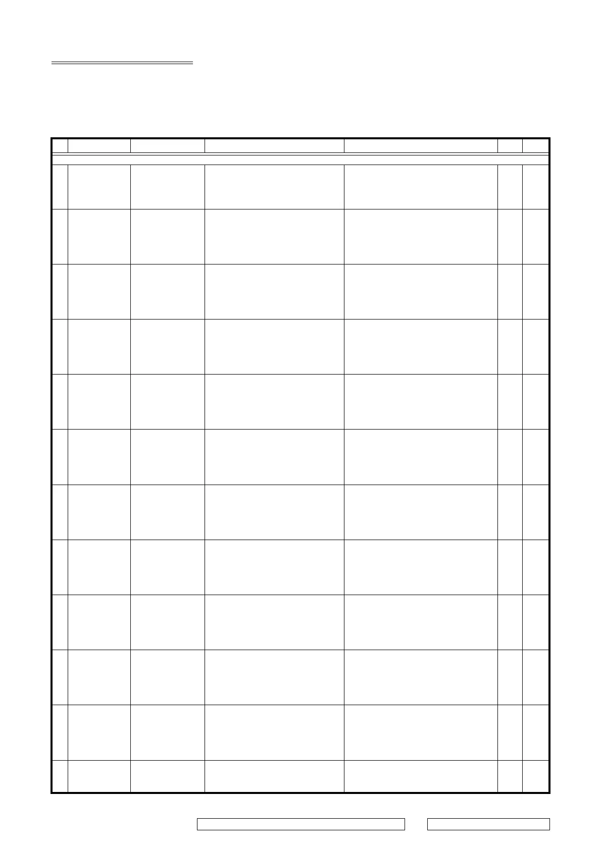 Page #138 background image