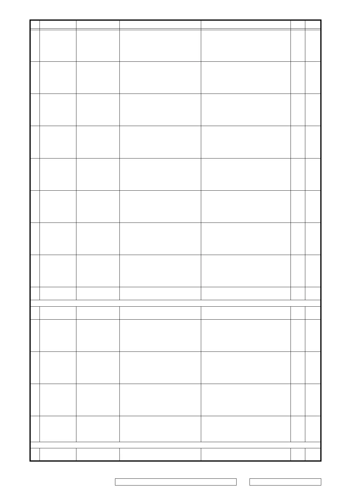 Page #140 background image