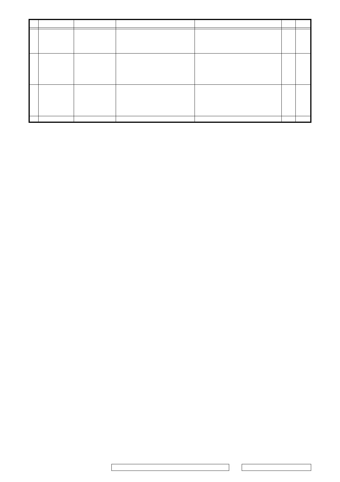 Page #148 background image