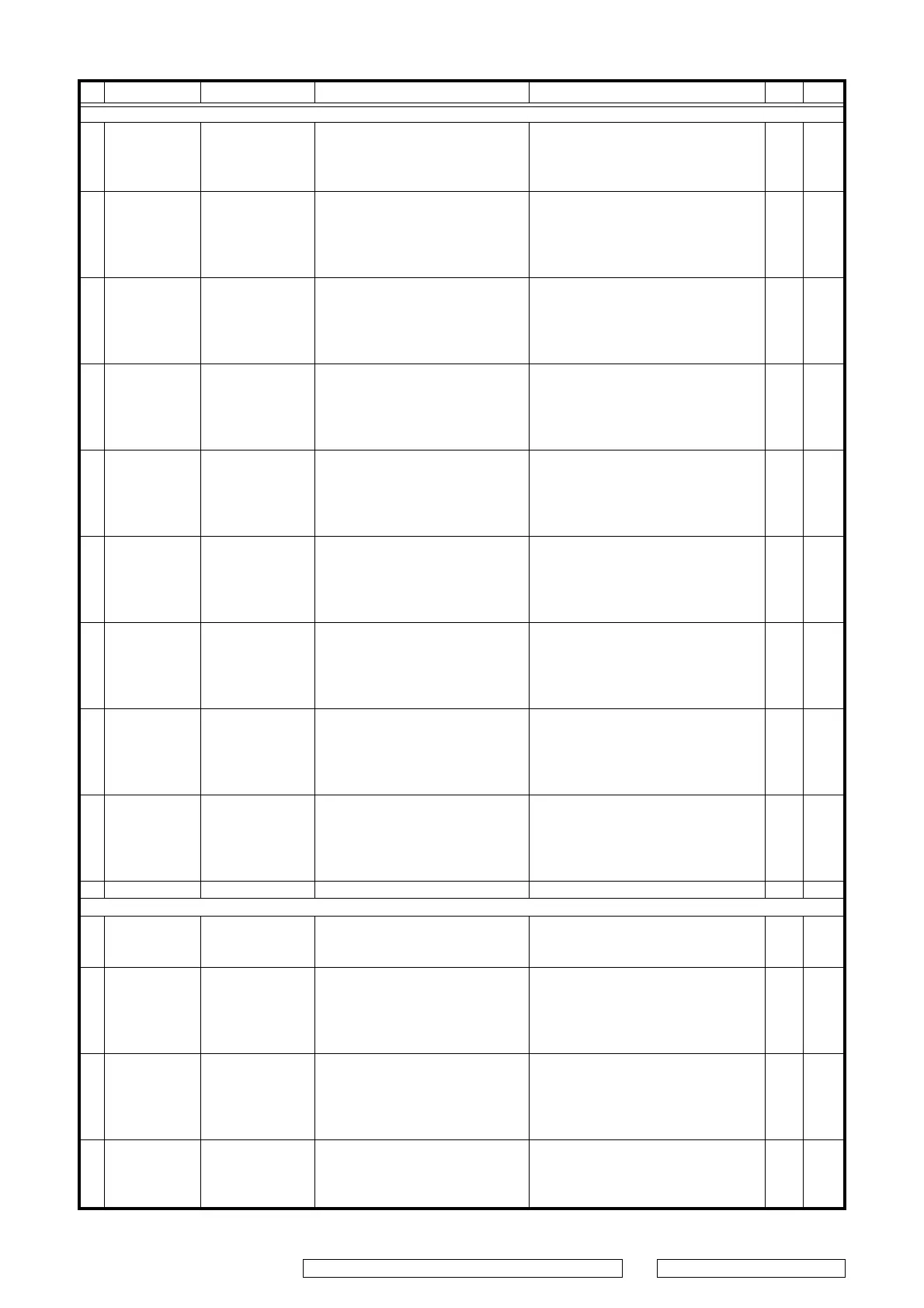 Page #149 background image