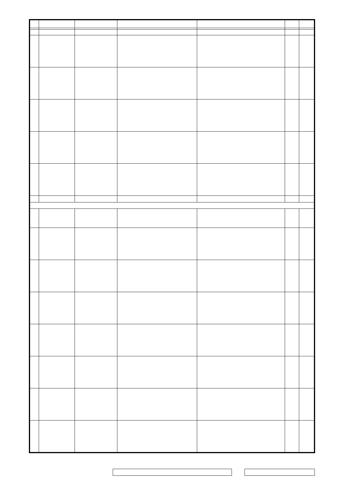 Page #150 background image