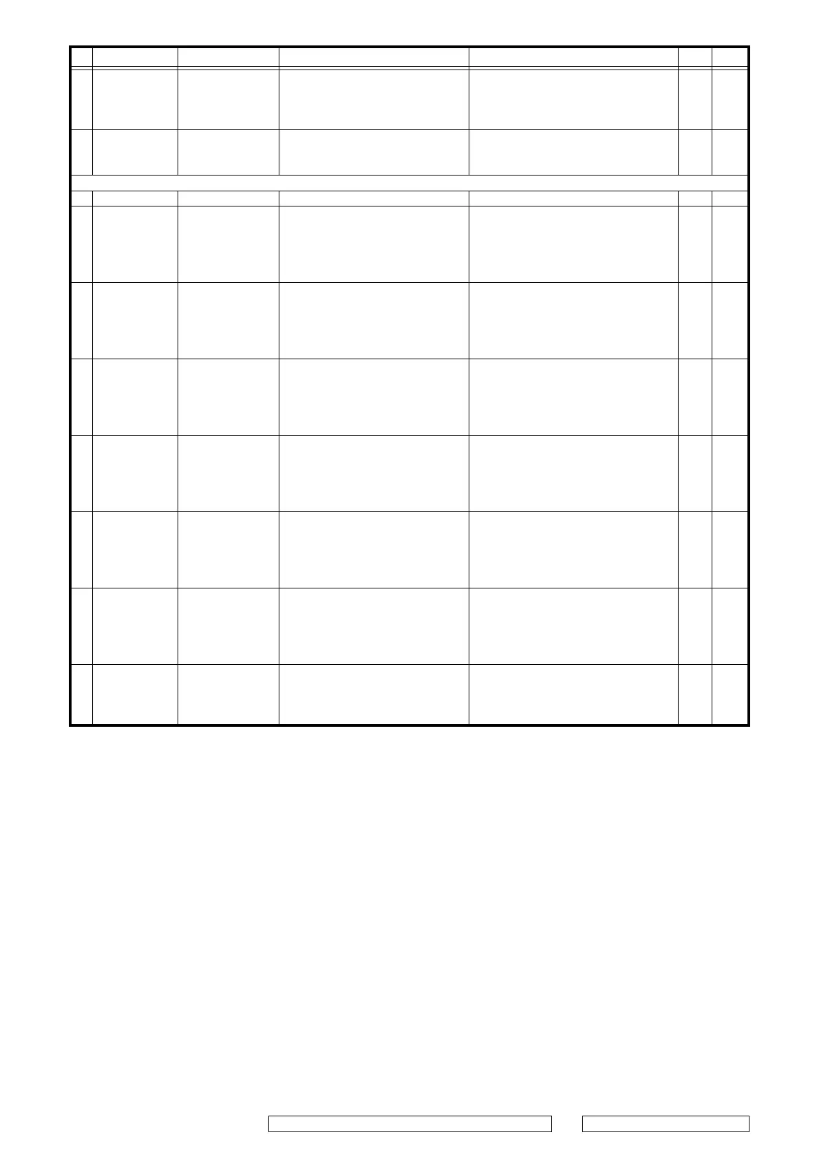 Page #152 background image