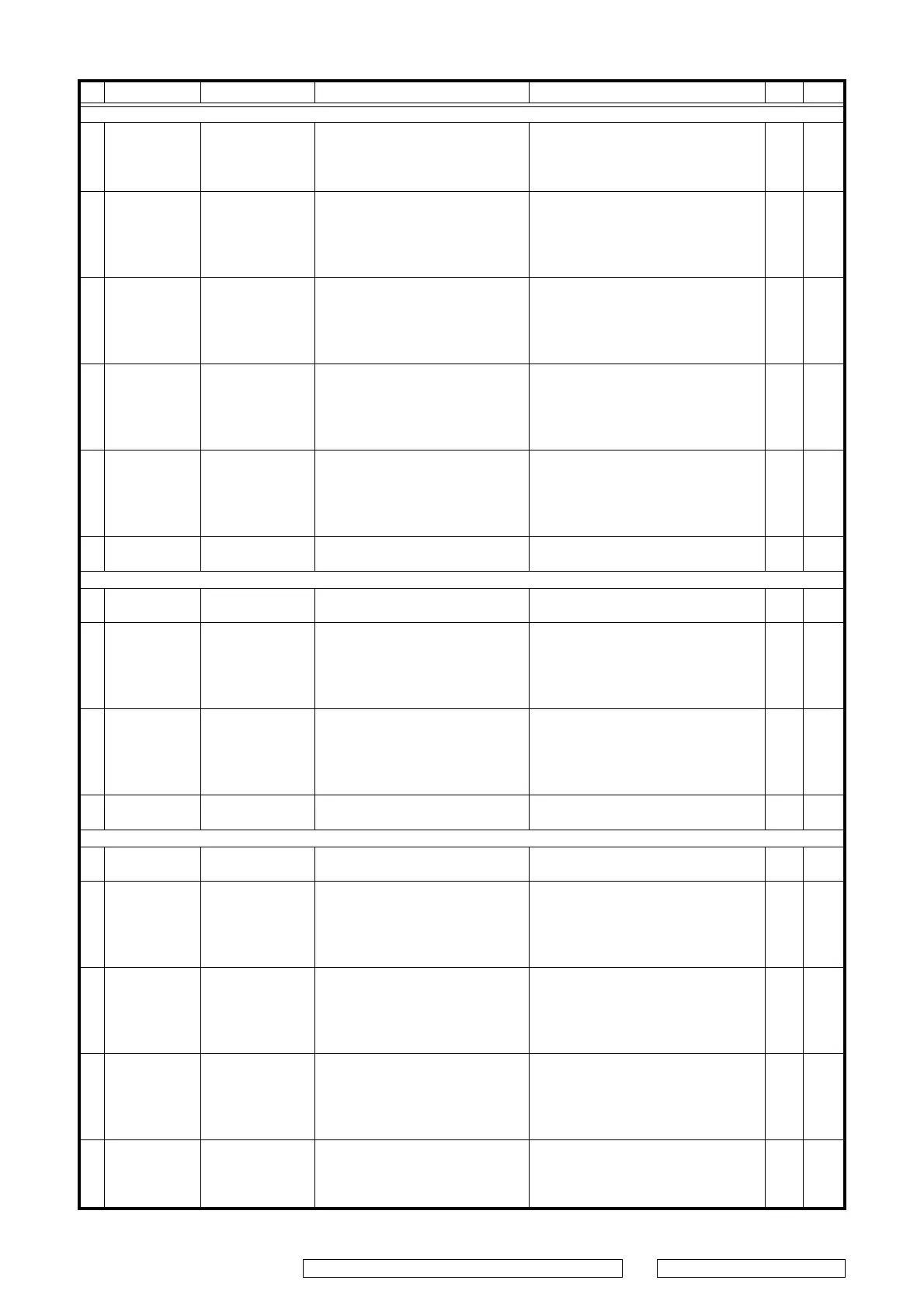 Page #156 background image